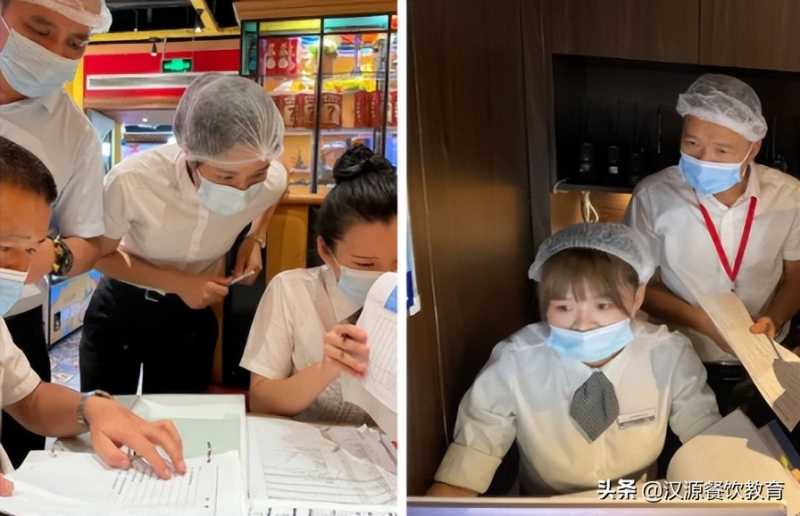 新零售的九大商业思维之一:用户思维