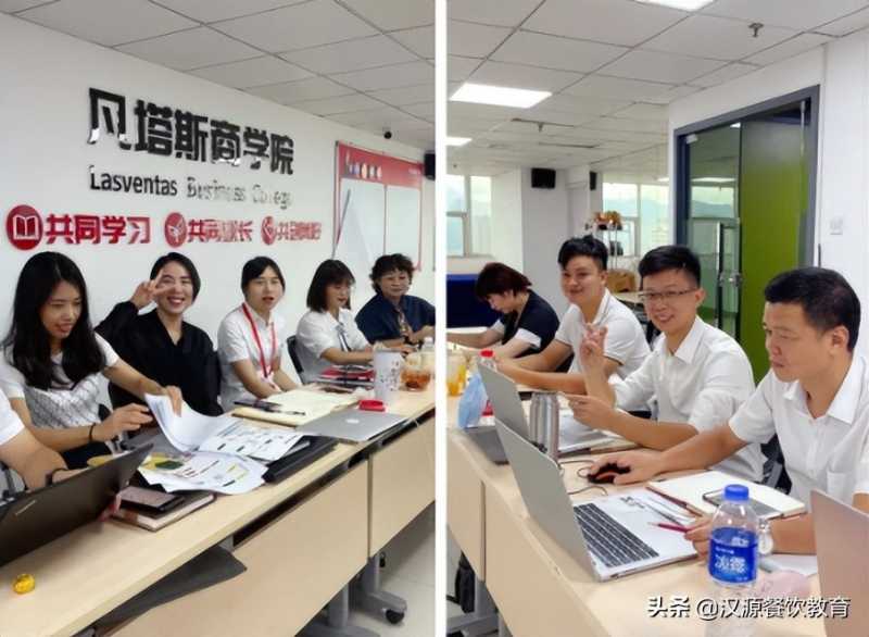 淘宝的封店规则有哪些,淘宝店铺永久封店怎么办（淘宝店铺规则有哪些）