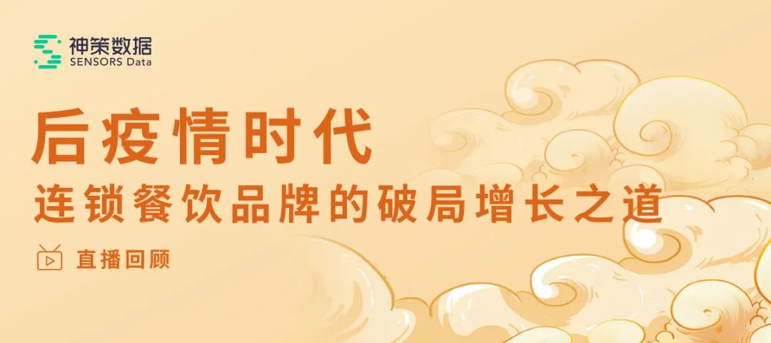 淘宝收费的增值服务有哪些(淘宝的增值服务入口在哪里)