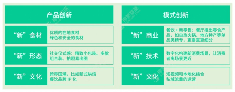 快手营销洞察,个人快手推广多少钱一个月?