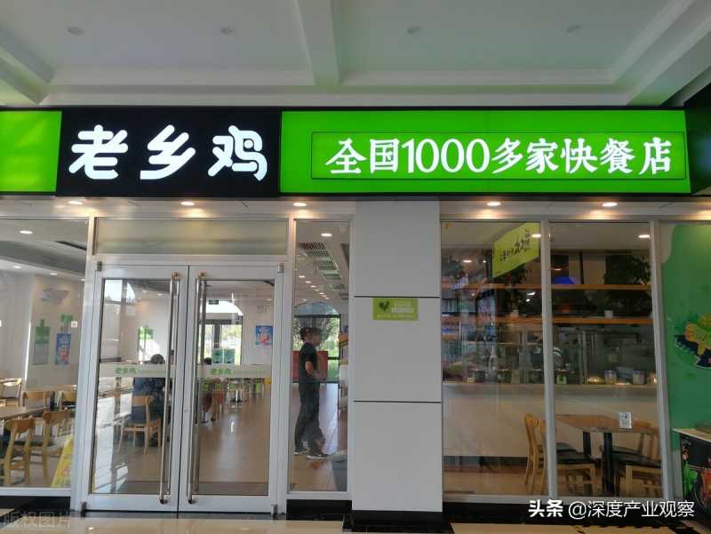 在线客服销售小技巧