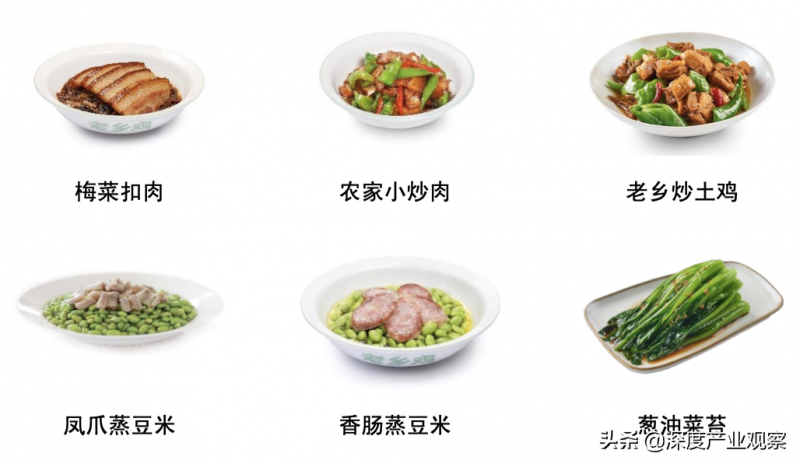 淘宝卡券怎么退款(淘宝退货券)