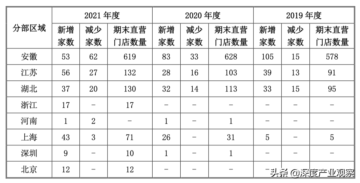 淘宝搭配宝有什么用,搭配宝刷销量(淘宝搭配宝怎么使用)