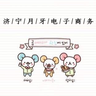 什么是全网营销？企业为什么要做全网营销？