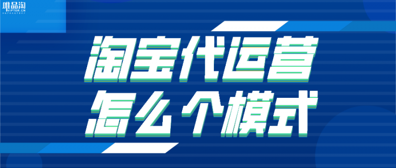 新闻宣传报道工作的步骤有哪一些?