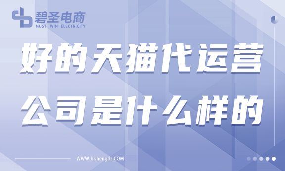 简单却有奇效的几个Twitter营销小技巧!