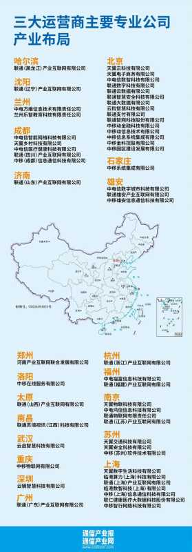 直播话术技巧开场白