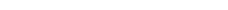 我来教你搭建网站的步骤。