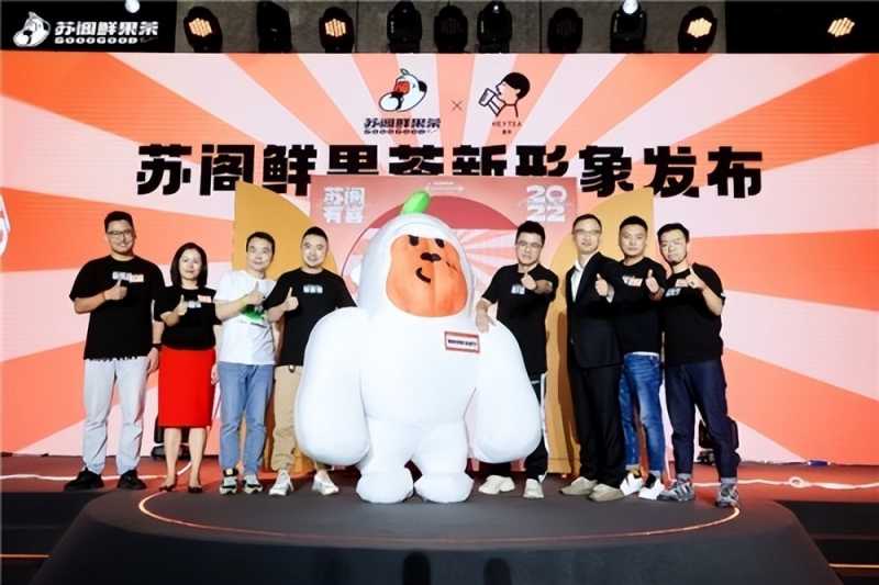淘宝店铺要一个月后才能注销吗(淘宝网店多久不用被注销)