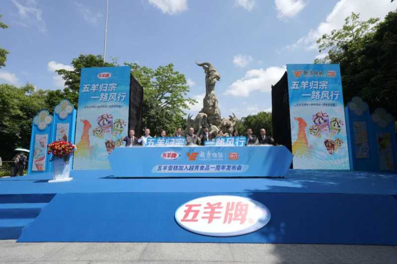 想要靠谱的seo优化公司这些一定要注意。