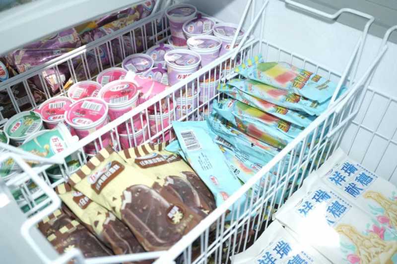 拓虹网络谈新闻营销常用8类炒作营销的方法