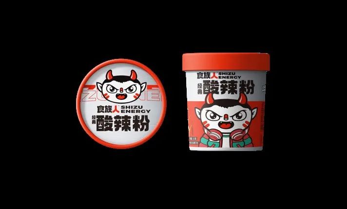 农村淘宝没有家乡版怎么切换(新版淘宝怎么切换农村淘宝)
