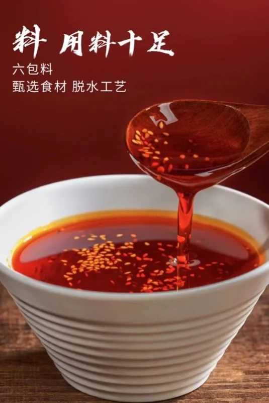 内容营销的成功路径（干货）