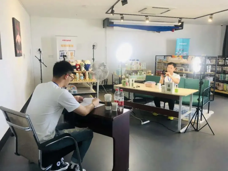 淘宝拉新怎么做(淘宝拉新怎么做代理)