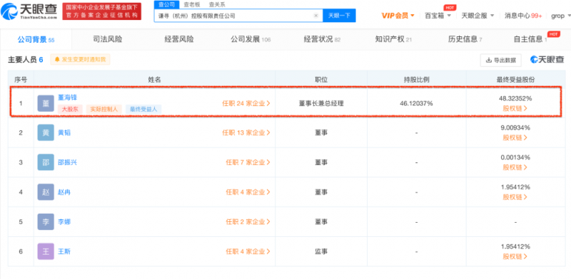 天猫全国联保如何保修(天猫全国联保什么意思)