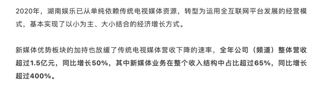 一组数据曝光！看清家居卖场、线下商户如何联手发起新营销 ...
