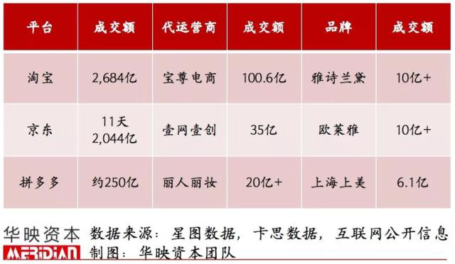 新媒体时代法治新闻传播研究