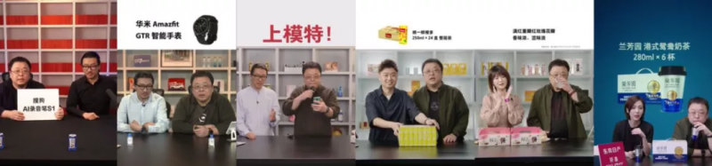 淘宝宝贝中长图项是怎么设置的(淘宝商品长图怎么制作)