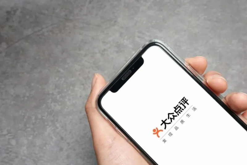 淘宝关联宝贝怎么取消(如何关闭淘宝关联启动)
