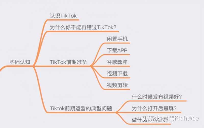 网上开店的流程有哪些（ 抖音开店的步骤及运营方法）