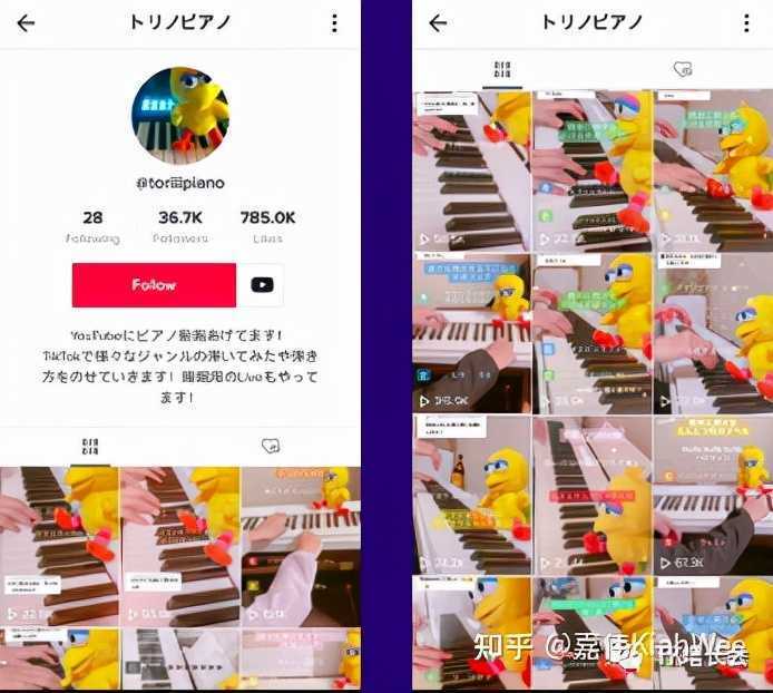 广告文案怎么写吸引人