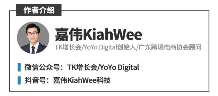 做好3大营销策略,市场都是你的,客户都是你的