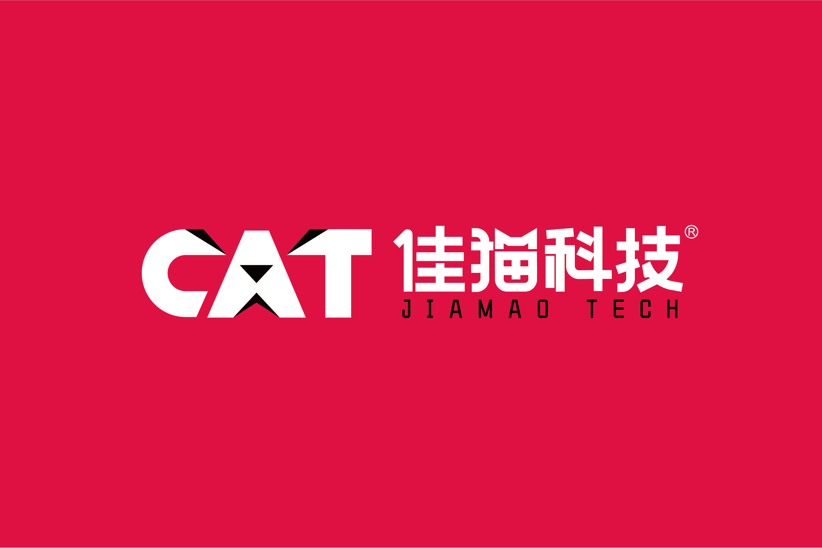 华为手机怎么滚动截屏怎么操作(华为手机截屏长图教学)