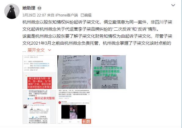 短视频脚本怎么写?(短视频脚本技巧)