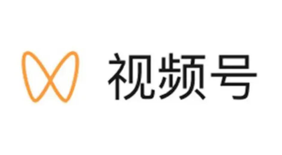如何挽救企业网络营销成本。 如何挽救企业网络营销成本。
