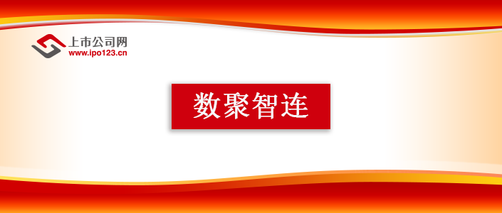 巨星财富：美联储货币政策能阻止通胀吗