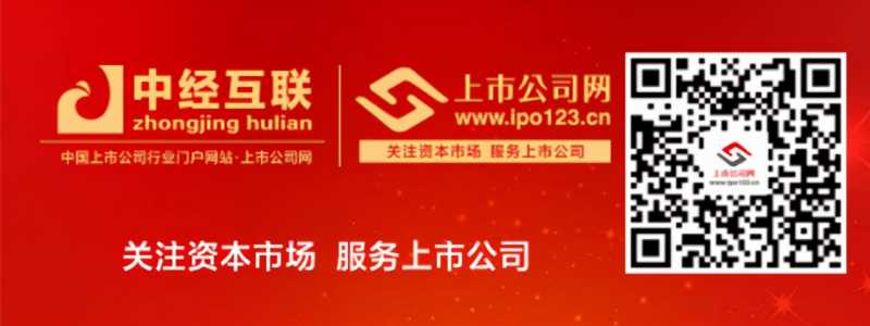 直通车推广的扣费规则是什么(直通车推广的费用结算方式)