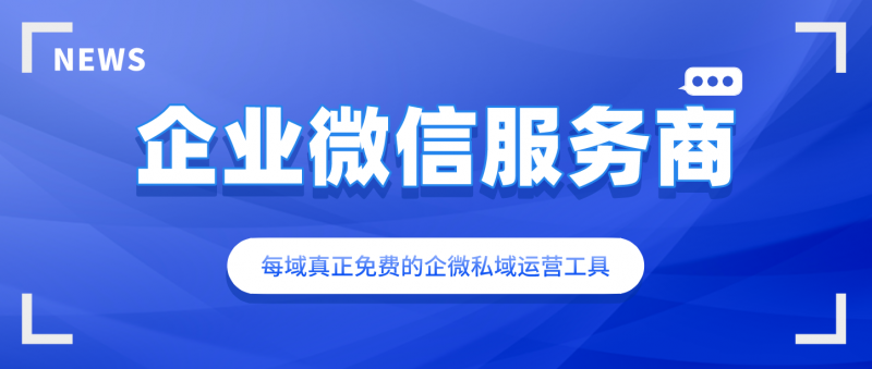 抖音上好听的歌曲有哪些（抖音流行歌曲排行榜）