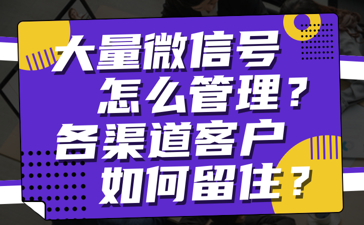天猫新商家开店考试有几次机会,天猫类目（天猫入驻考试多少题）