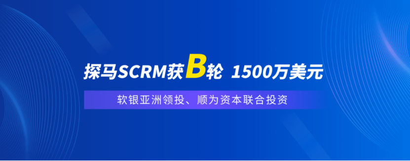 极速推转化率怎么看(极速推怎么看成交数据)
