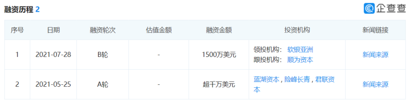 什么才是最宝贵的财富?绝对不是金钱