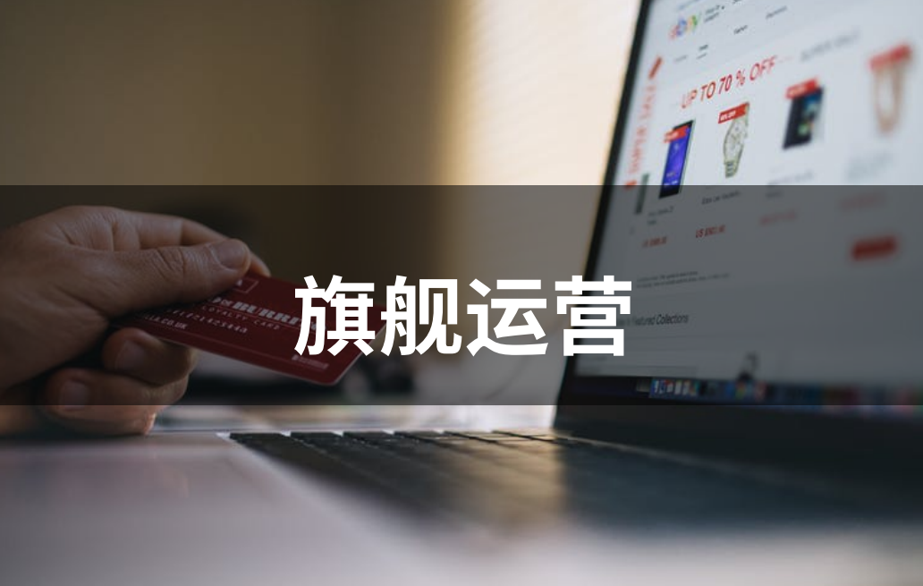 商业创新MVP新解