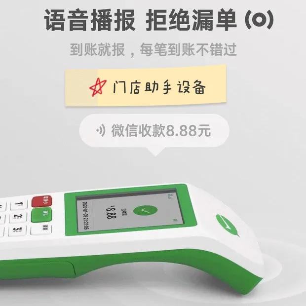 EDM营销:邮件营销技巧有哪些