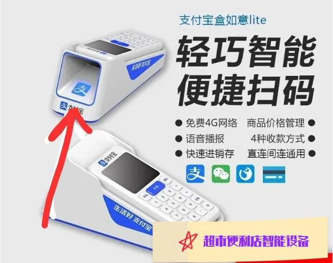 研究别人的成功赚钱做笔记，贩卖焦虑跟着赚大钱。