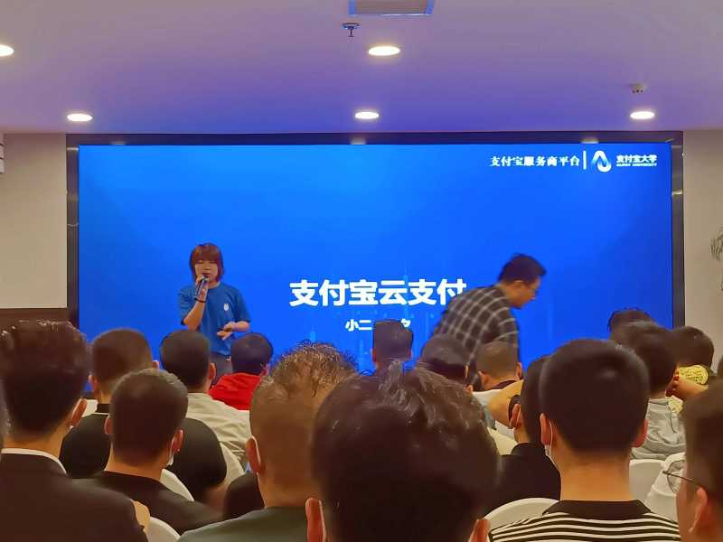 快手付费推广技巧有哪些