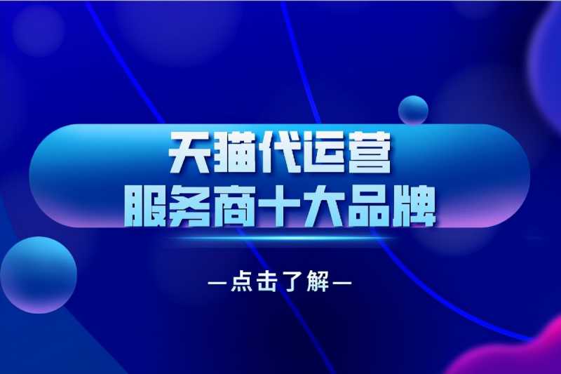 前几天刚买了一个快手号不知道怎么运营，有没有支招的 ...