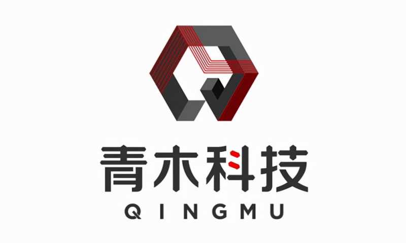 天猫编辑宝贝会把权重弄没吗