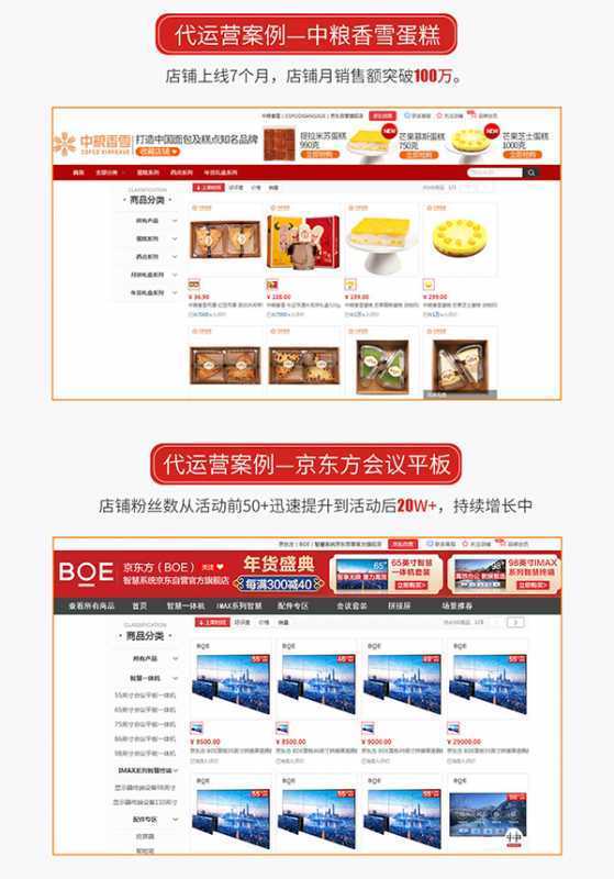 万物皆数!神圣几何的真相:能量、频率、通道、意识的进化 ...