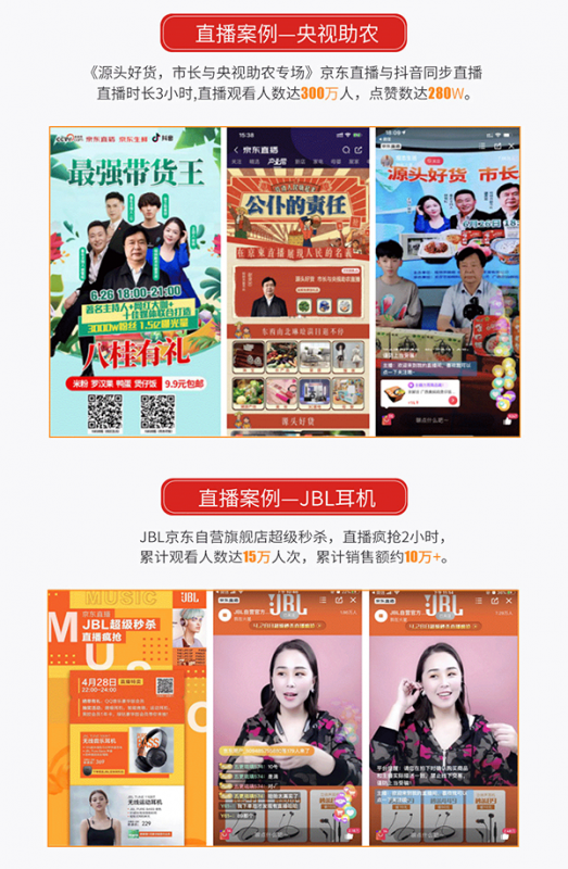面对百度算法的打击,你还能坚持多久。