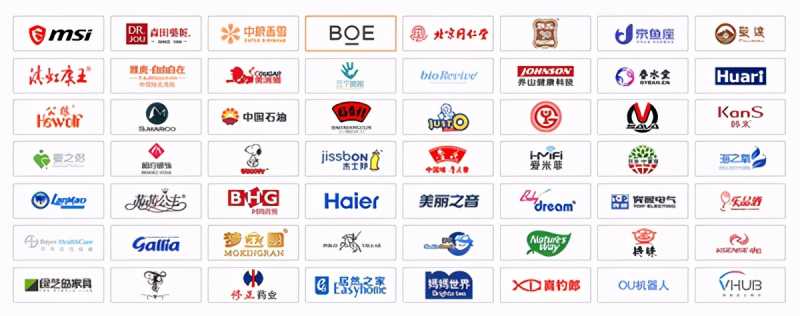 抖音怎么做?抖音6种运营推广技巧