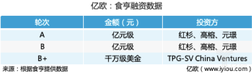 淘宝店铺怎么设置发货时间(淘宝商家在哪里设置发货时间)