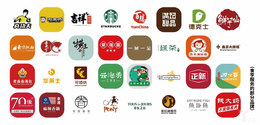 分析三大营销失败案例