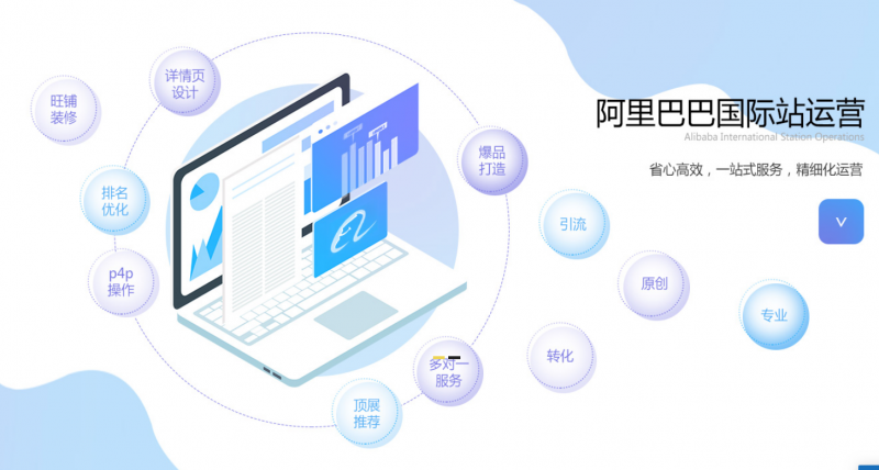 百度信息流广告效果怎么样？投放技巧有哪些？