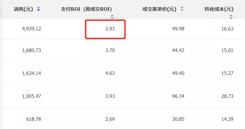 淘宝的百宝箱是干什么的(百宝箱放什么东西)