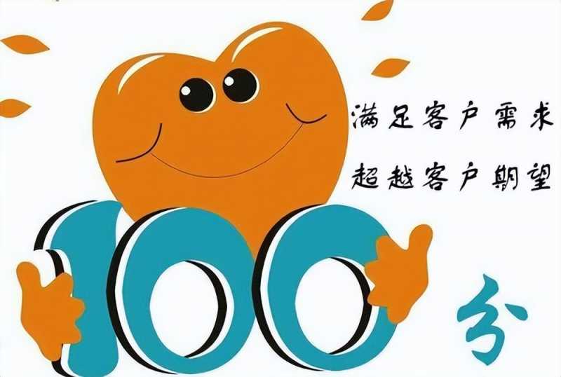 如何解决深度分销中渠道管理的难点痛点？做到这6点，问题 ...