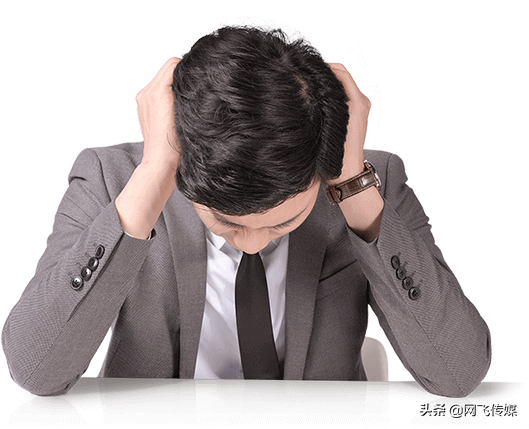 自媒体有哪些客户群？自媒体客户群分析
